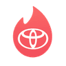ToyotaTinder